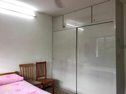Blk 455 Hougang Avenue 10 (Hougang), HDB Executive #455146301